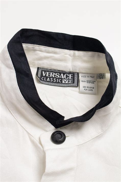 versace metka